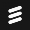 Ericsson Ventures